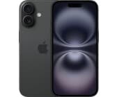 iPhone 16 (128 ou 256 Go)